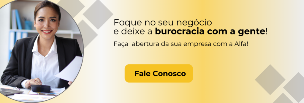 Como abrir uma empresa 