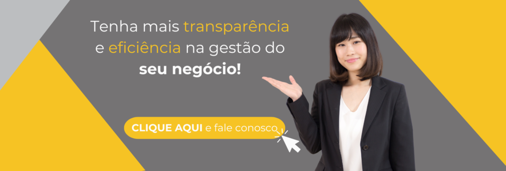 Contabilidade para prestadores de serviços