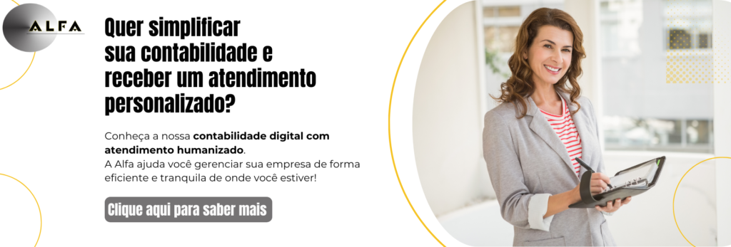 Dicas de como abrir seu e-commerce 