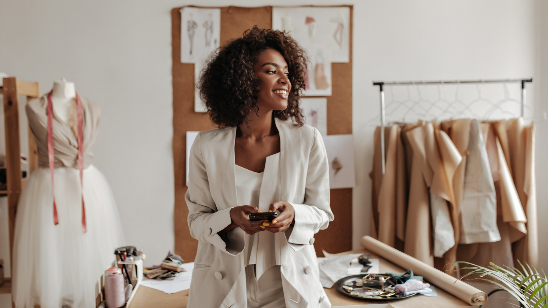 10 características de um empreendedor de sucesso