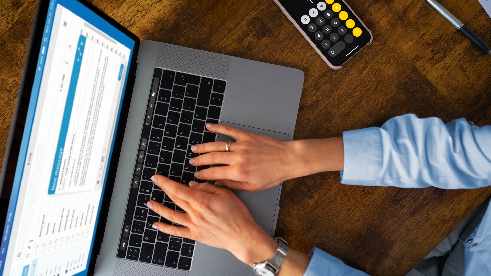 Contabilidade Digital. o que é e como funciona?
