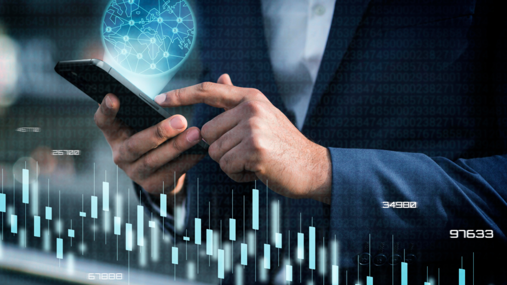 Contabilidade digital para áreas de tecnologia