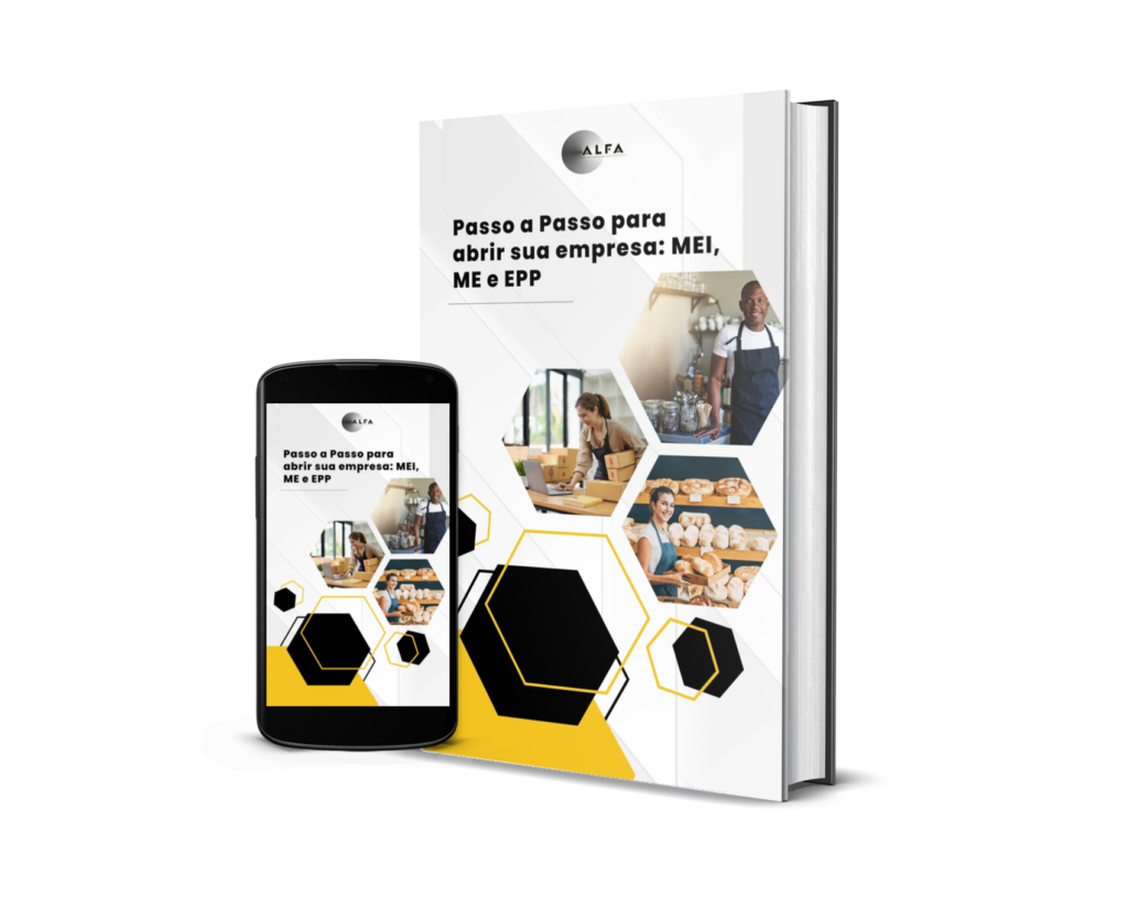 Como abrir sua empresa