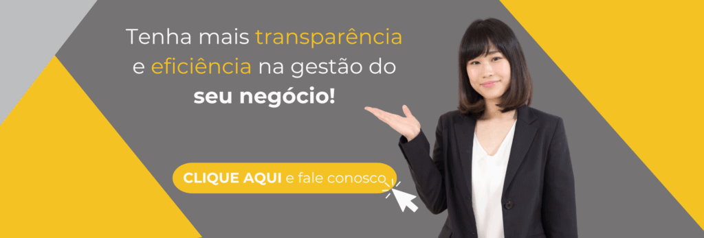 Qual a diferença entre faturamento x receita