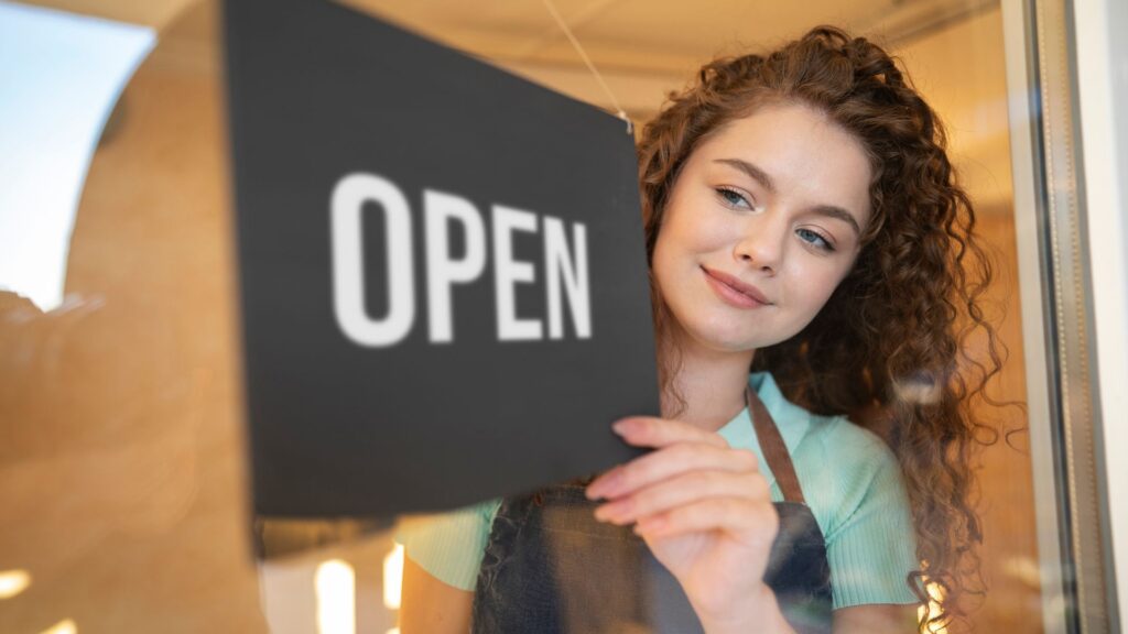 CNPJ não é empresa: Sinais de que seu negócio ainda está engatinhando