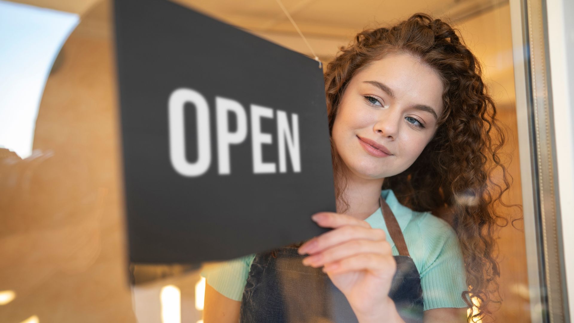 CNPJ não é empresa: Sinais de que seu negócio ainda está engatinhando