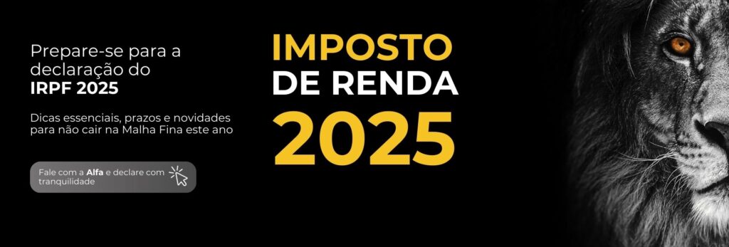 Errei na declaração do IR: passo a passo para resolver com segurança 