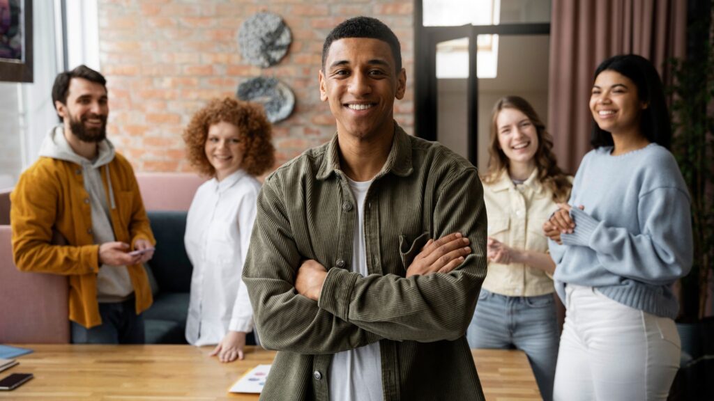 O que você precisa analisar antes de abrir sua empresa: guia prático para começar com segurança