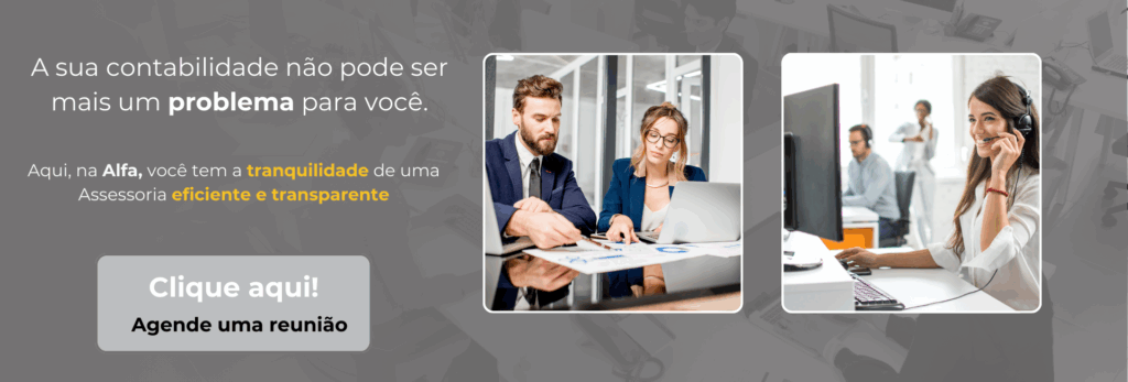 Qual é o papel do empresário? Melhor ser estrategista ou operacional?