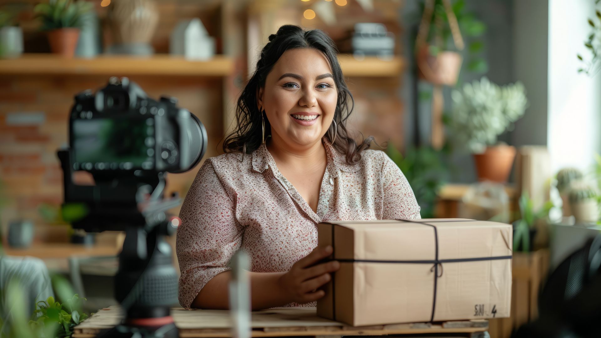 Autônomo ou microempresa: qual é a melhor escolha para o seu negócio?