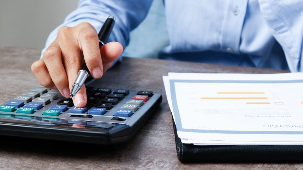 DERE e Reforma Tributária: entenda a nova obrigação acessória a partir de 2026