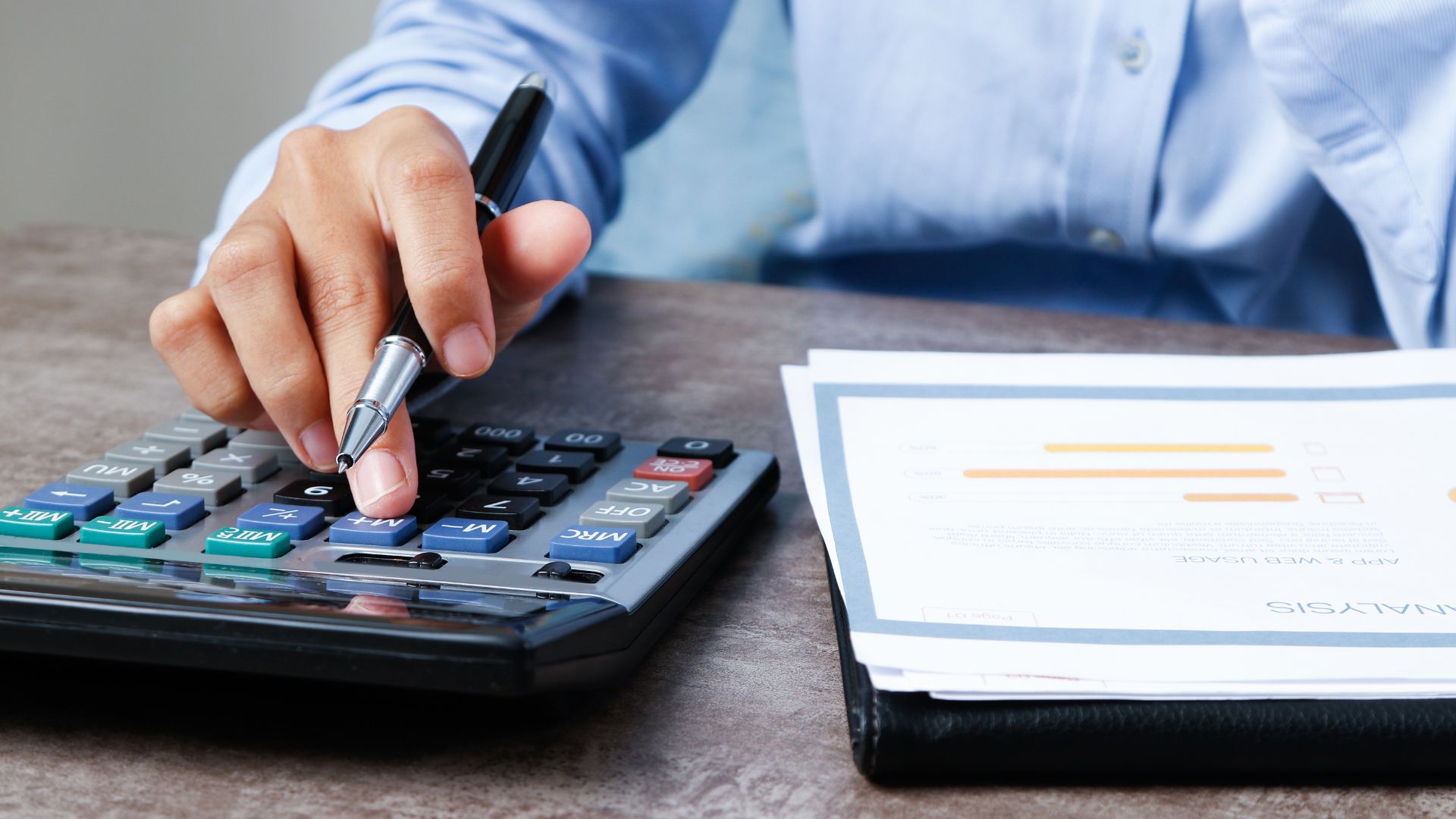 DERE e Reforma Tributária: entenda a nova obrigação acessória a partir de 2026