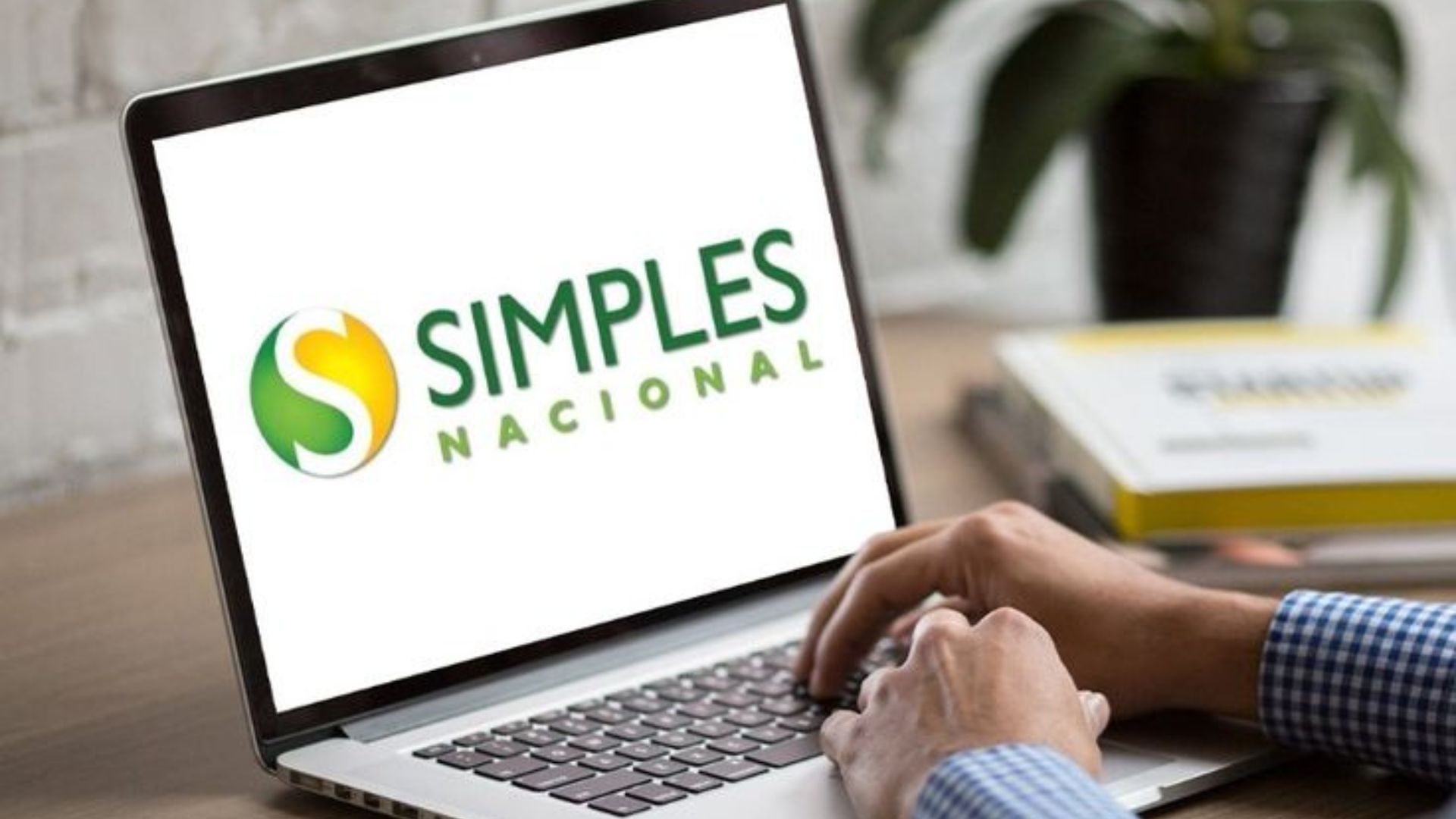Como calcular o Simples Nacional: passo a passo para empreendedores