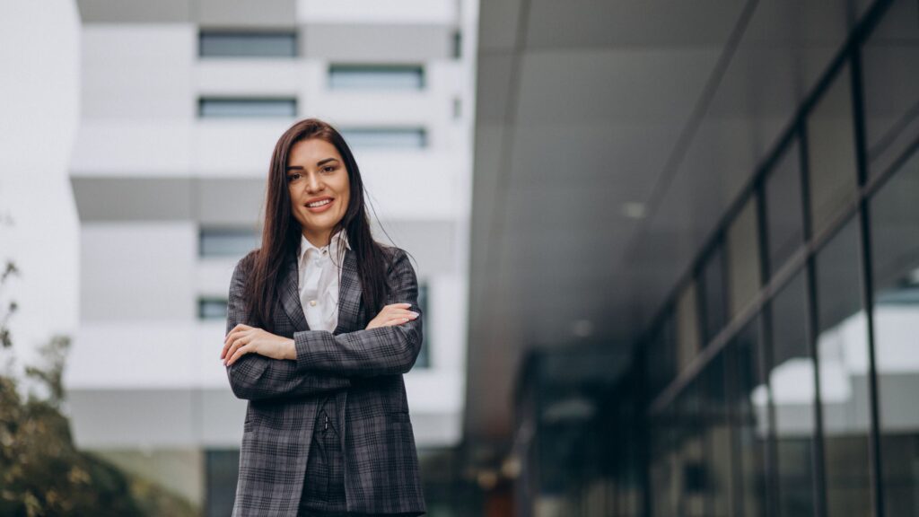 que é uma empresa unipessoal (SLU) e como abrir?