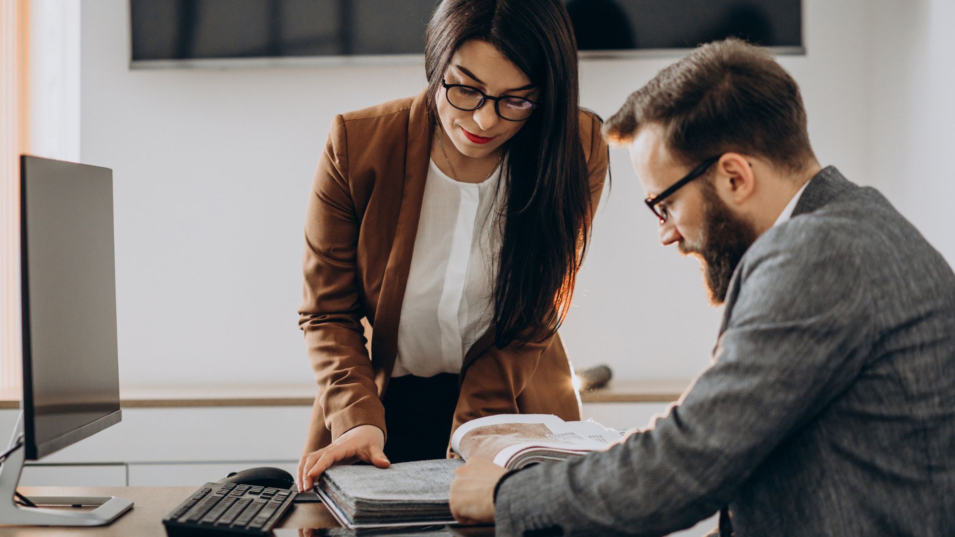 A importância da contabilidade no processo de recuperação judicial