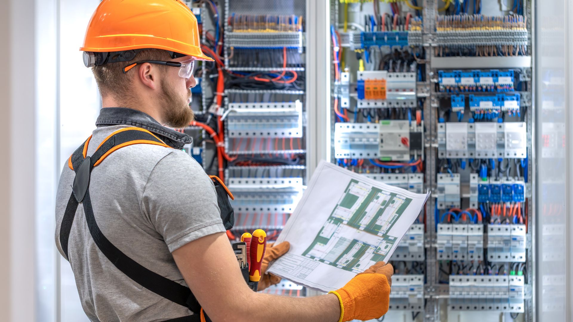 Trabalho autônomo: vantagens, desafios e como se organizar para ter sucesso