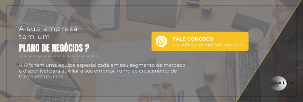 5 erros cometidos no início do ano que podem comprometer os resultados 
