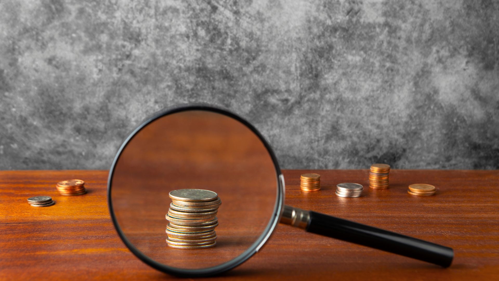 Reforma Tributária: quais setores serão mais impactados pelas novas alíquotas?