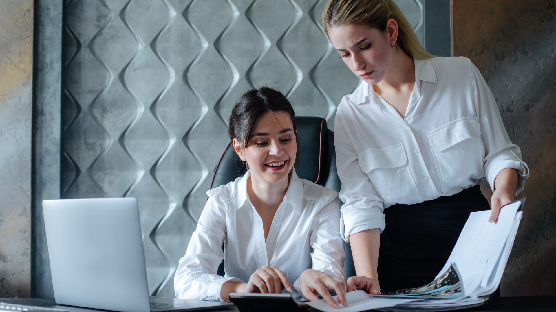 Como organizar as obrigações fiscais da sua empresa logo no início do ano