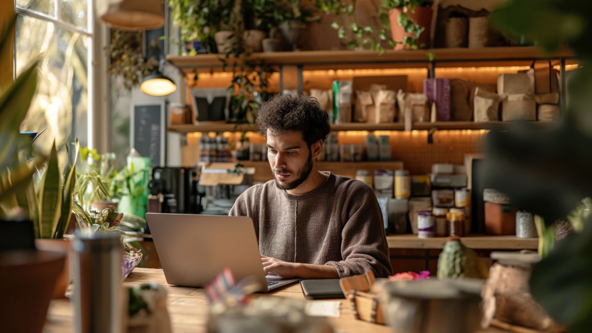 Declaração Anual do MEI já pode ser feita; prazo termina em 31 de maio de 2026.