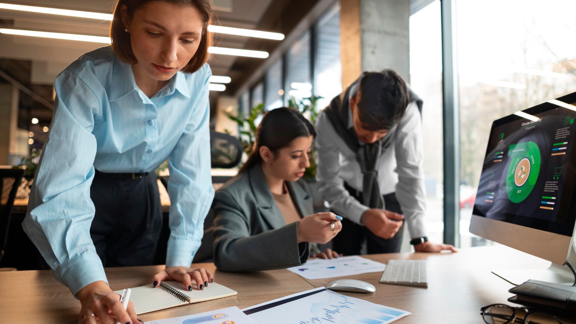 Janeiro: o mês mais importante para definir o regime tributário da sua empresa