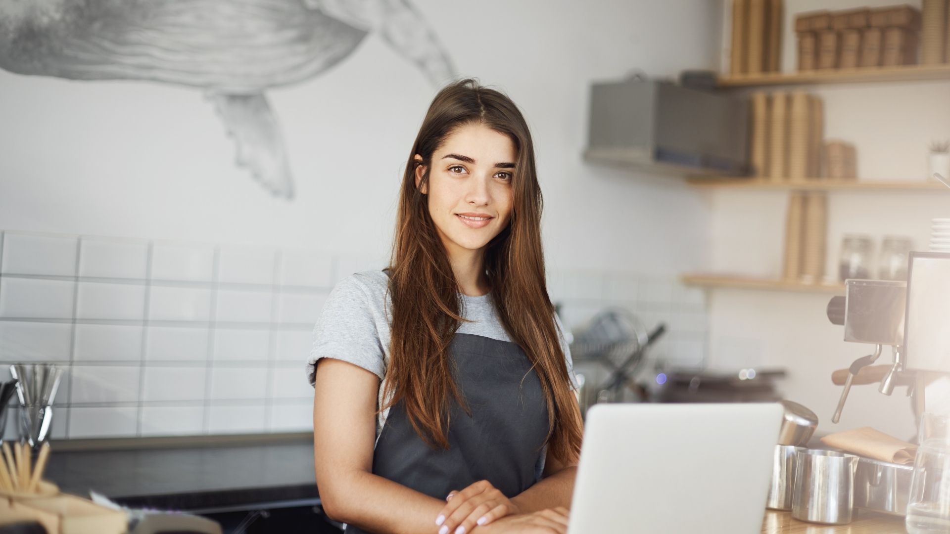 MEIs têm até 30 de janeiro para regularizar pendências e evitar perda de benefícios