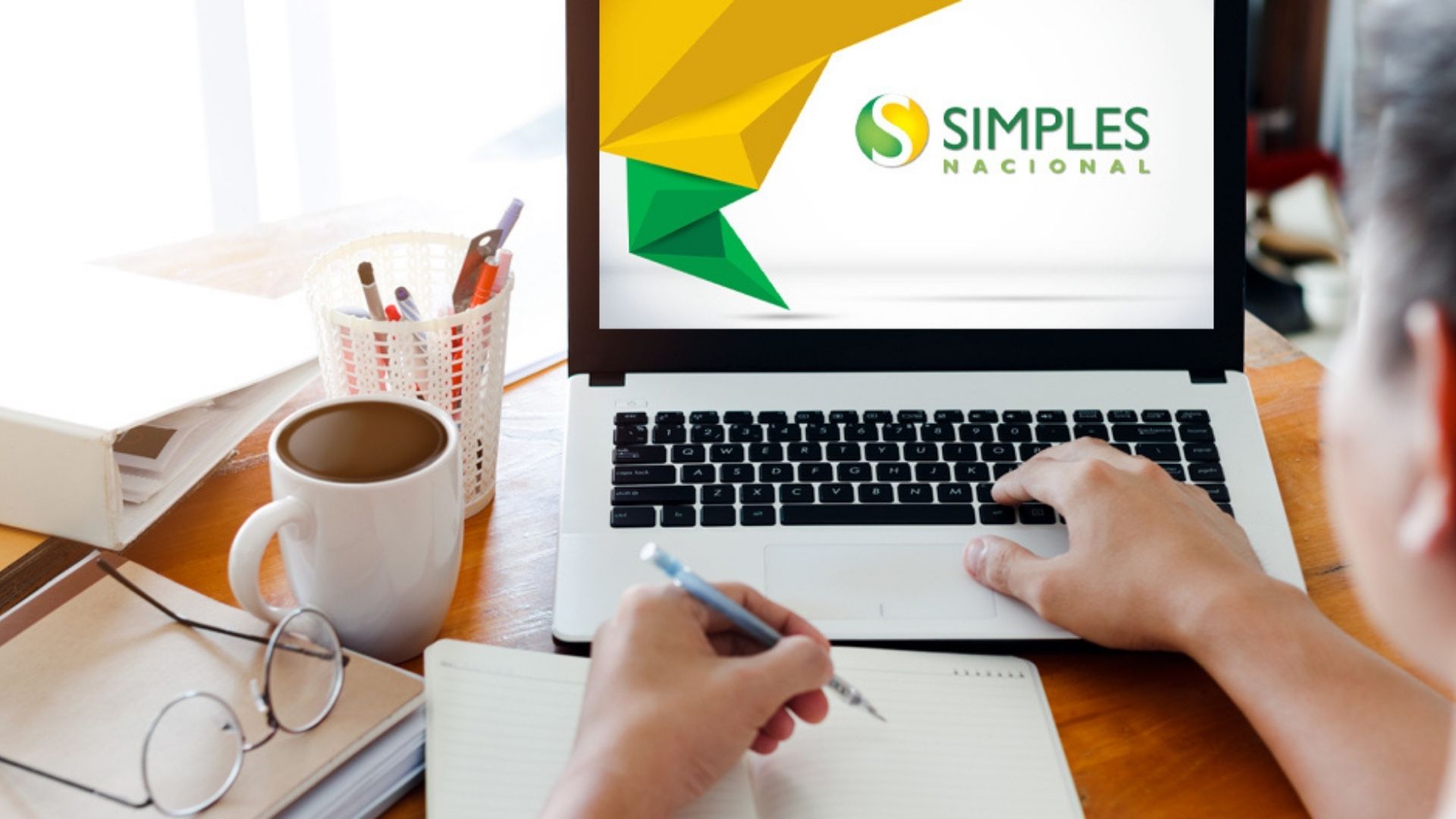 Simples Nacional 2026: prazo para adesão termina em 30 de janeiro