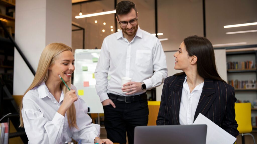 Qual é o papel do empresário? Melhor ser estrategista ou operacional?