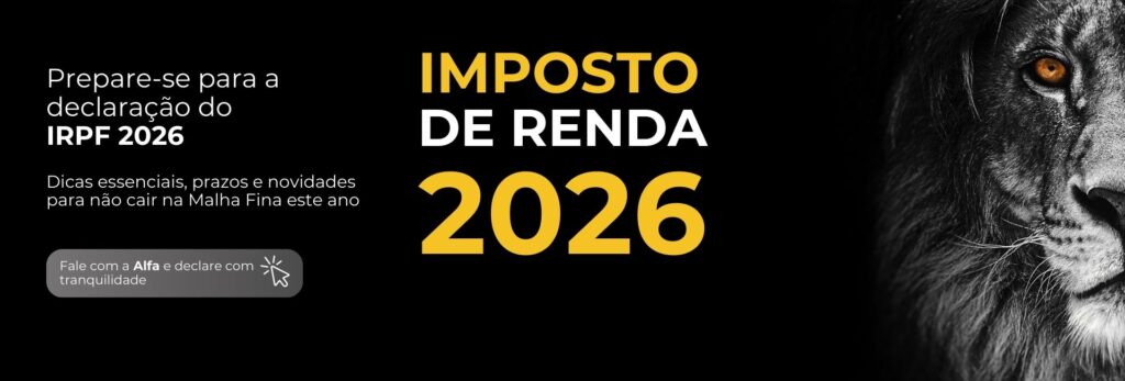 Nova isenção do IR: quem realmente fica livre do imposto em 2026?