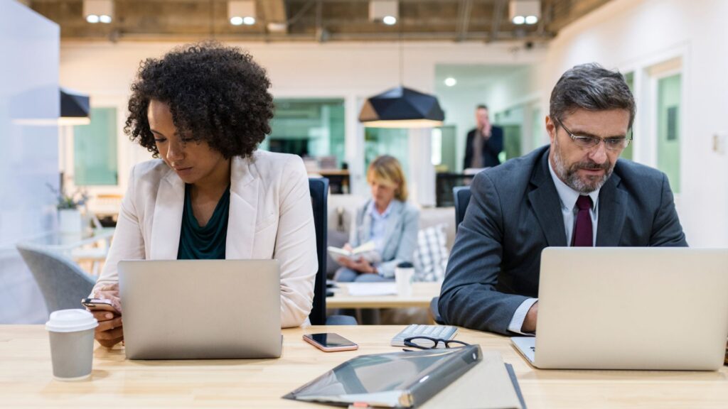 Como as mudanças trabalhistas de 2026 afetam sua empresa na prática