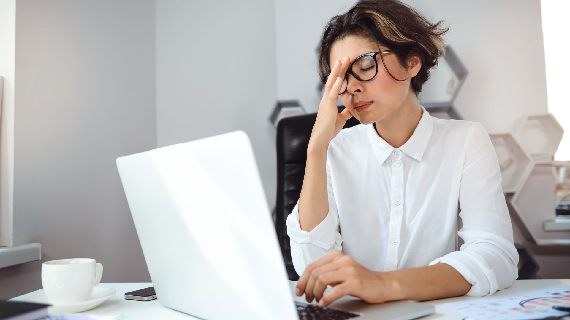 12 erros que colocam sua empresa em risco e como evitá-los