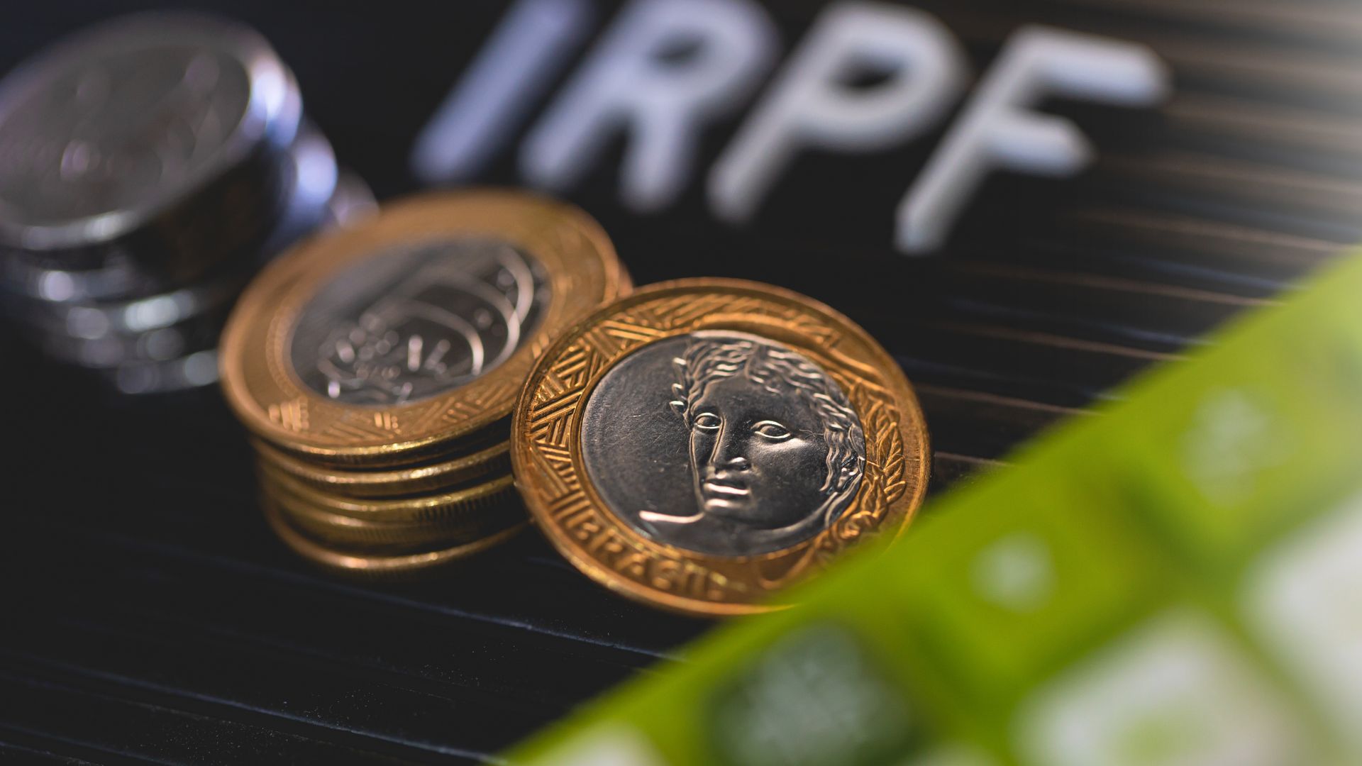 Nova isenção do IR: quem realmente fica livre do imposto em 2026?