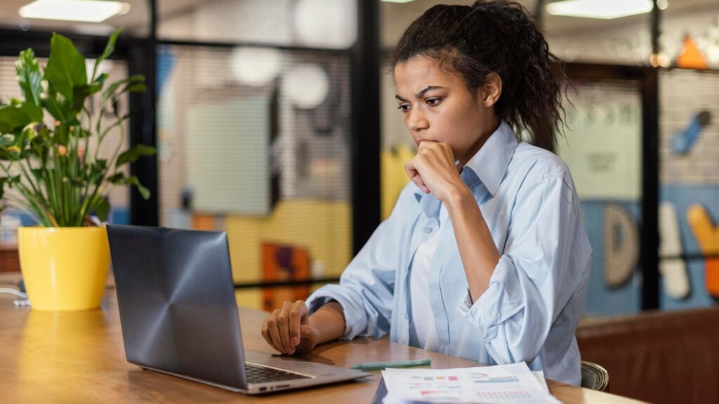 MEI: principais erros que podem levar à exclusão do regime