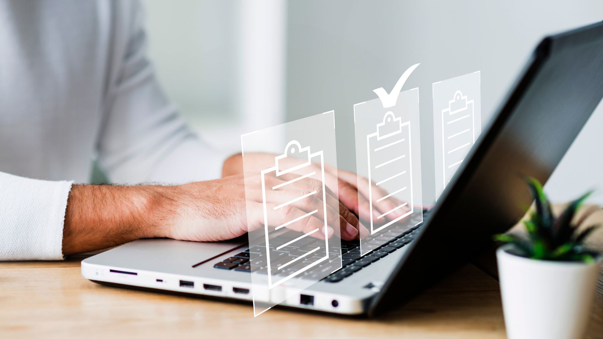 Quais documentos toda empresa deve manter e por quanto tempo?