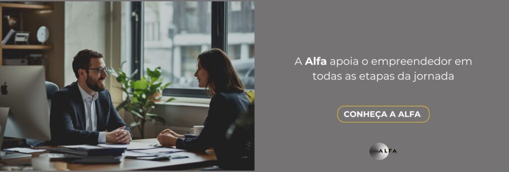 Saúde mental do empreendedor