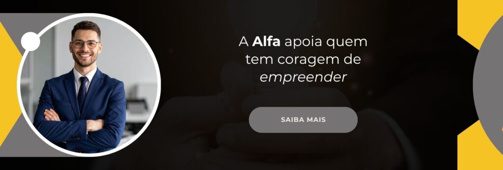 Ter o próprio negócio: o principal sonho dos brasileiros 