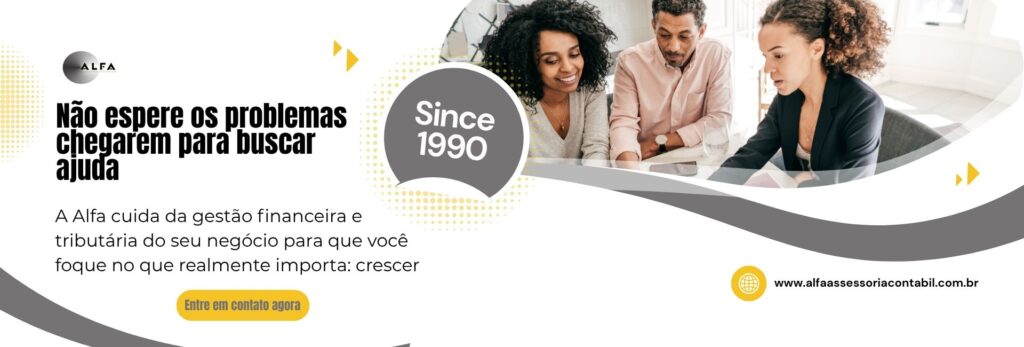 Por que tantas empresas fecham no Brasil?