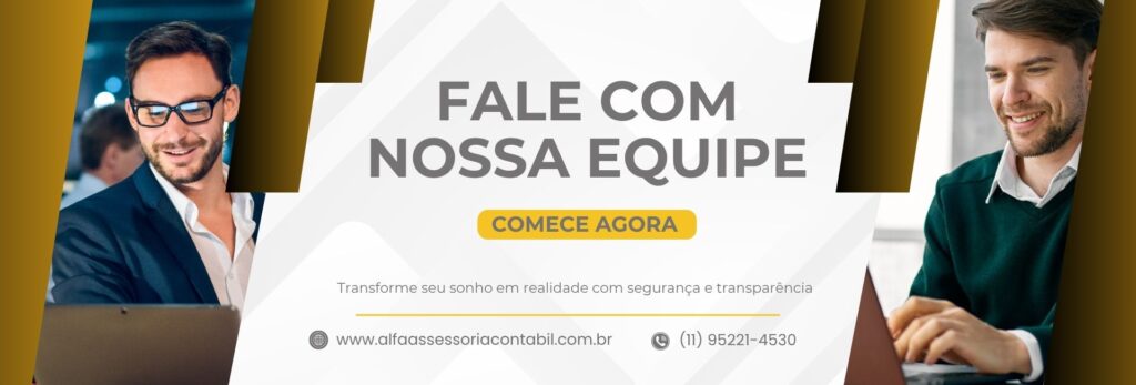 Ter o próprio negócio: o principal sonho dos brasileiros entre 35 e 54 anos 