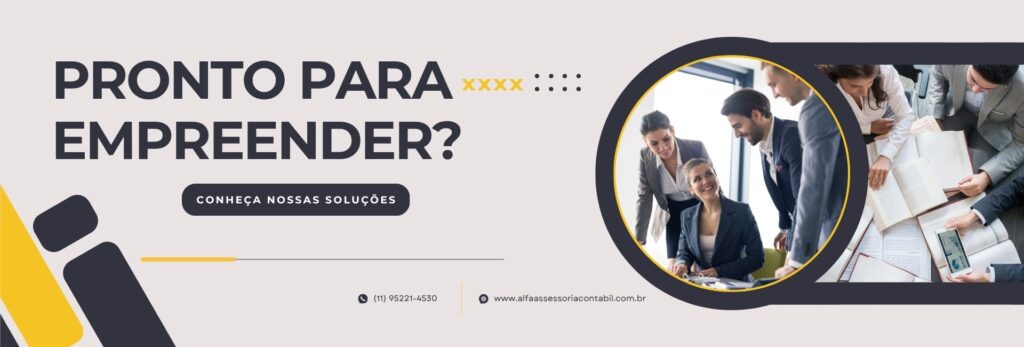 Ter o próprio negócio: o principal sonhos dos brasileiros