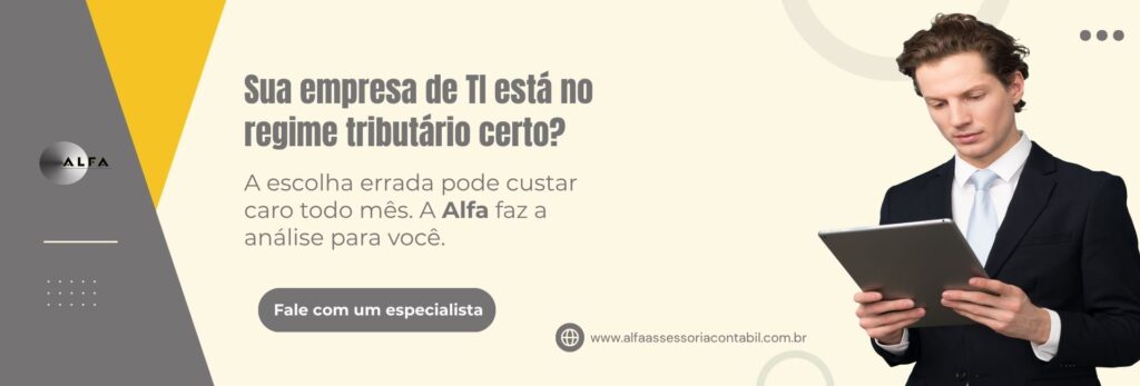 Simples Nacional ou Lucro Presumido