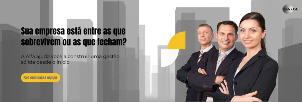 Por que tantas empresas fecham no Brasil?