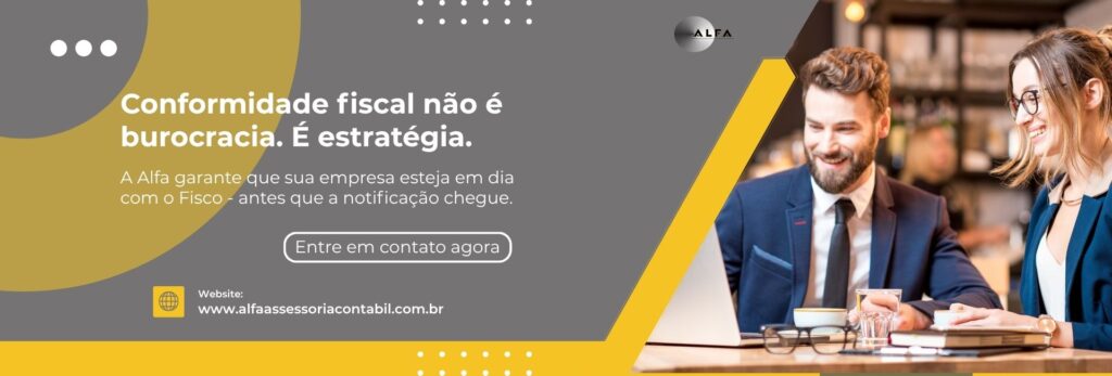 Receita Federal notificou 11 mil produtores