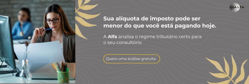 Por que psicólogos estão abrindo CNPJ