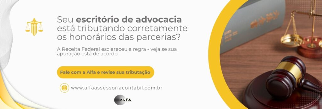 Honorários advocatícios no Simples Nacional