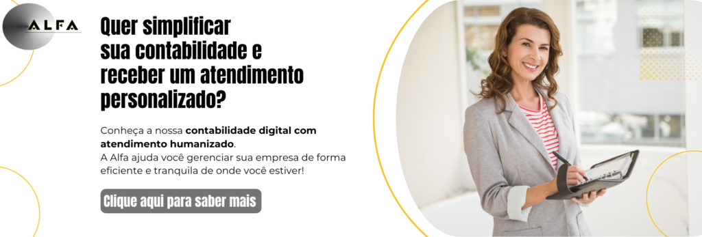 Nomade digital e imposto de renda