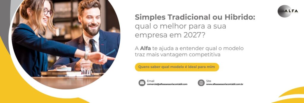 Saiu do Simples Nacional e quer voltar?
