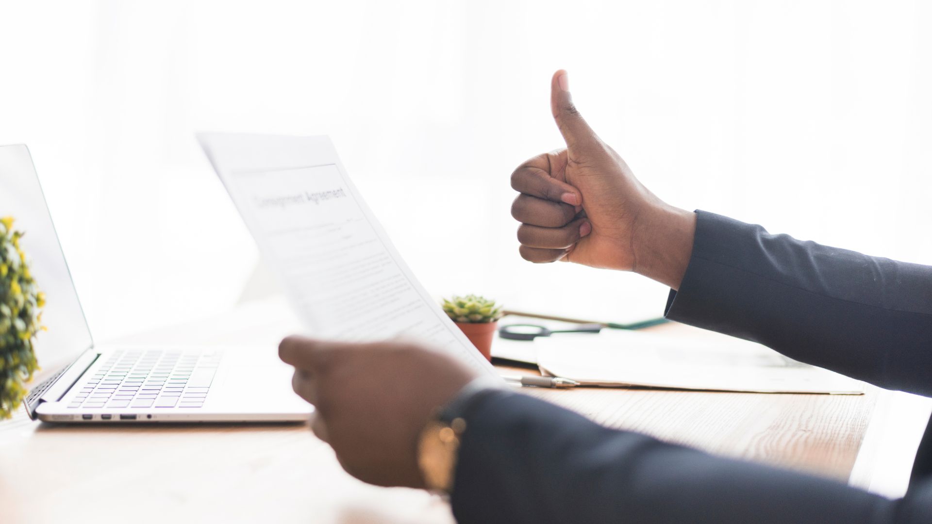 Sua empresa tem alvará de funcionamento? Veja o que pode acontecer se não tiver